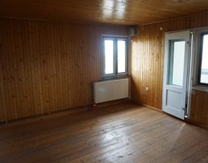 Ház 6 szobák eladó on Cluj-napoca, Zóna Iris