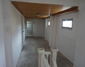 Ház 6 szobák eladó on Cluj-napoca, Zóna Iris