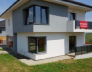 , 135m2 on Dezmir