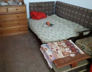 , 28m2 on Cluj-napoca, Zóna Manastur