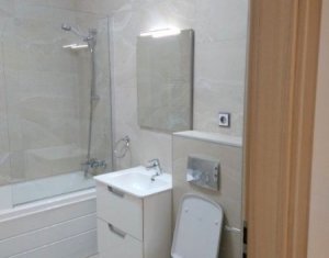 Lakás 2 szobák kiadó on Cluj-napoca