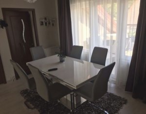 , 93m2 on Cluj-napoca, Zóna Manastur