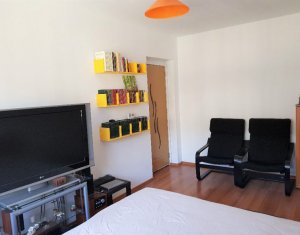 , 56m2 on Floresti
