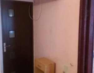 Lakás 3 szobák eladó on Cluj-napoca, Zóna Manastur