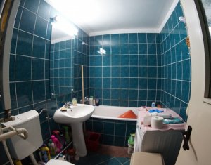 Lakás 4 szobák eladó on Cluj-napoca, Zóna Marasti