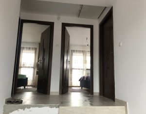 Ház 3 szobák eladó on Luna De Sus