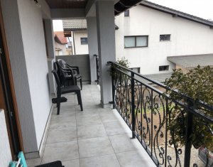 Ház 3 szobák eladó on Luna De Sus