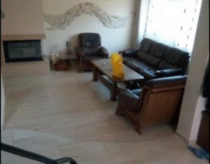 , 112m2 on Floresti