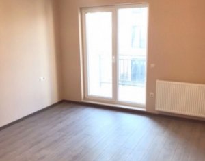 Appartement 2 chambres à vendre dans Cluj-napoca, zone Europa