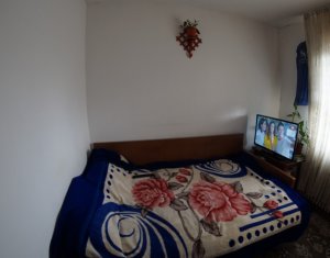 , 11m2 on Cluj-napoca, Zóna Gheorgheni