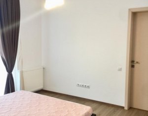 Ház 4 szobák kiadó on Cluj-napoca, Zóna Europa