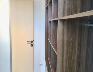 Ház 4 szobák kiadó on Cluj-napoca, Zóna Europa