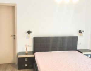 Ház 4 szobák kiadó on Cluj-napoca, Zóna Europa