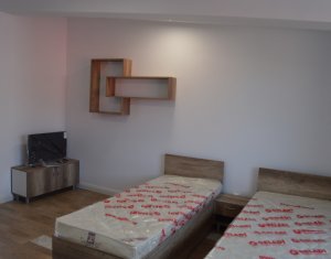 Lakás 1 szobák kiadó on Cluj-napoca, Zóna Centru