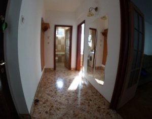 Lakás 2 szobák kiadó on Cluj-napoca, Zóna Plopilor