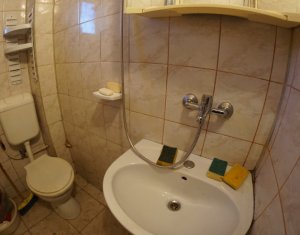 Garzon eladó on Cluj-napoca, Zóna Manastur