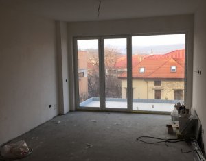 Lakás 2 szobák eladó on Cluj-napoca, Zóna Centru