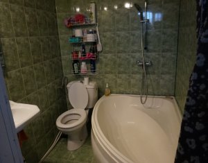 Ház 4 szobák eladó on Cluj-napoca, Zóna Gruia