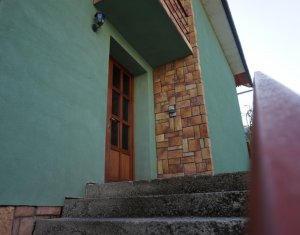 , 224m2 on Cluj-napoca, Zóna Gruia
