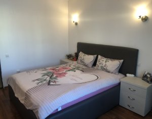 Lakás 3 szobák eladó on Floresti