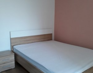 Lakás 1 szobák kiadó on Cluj-napoca, Zóna Gheorgheni