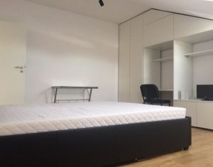 Lakás 3 szobák eladó on Cluj-napoca, Zóna Gheorgheni