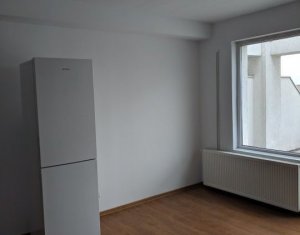 Lakás 3 szobák kiadó on Cluj-napoca, Zóna Centru
