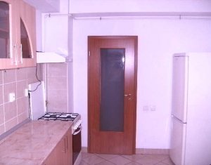 Lakás 2 szobák eladó on Cluj-napoca, Zóna Zorilor