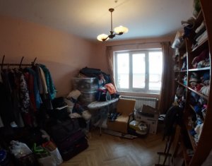 Lakás 4 szobák eladó on Cluj-napoca, Zóna Andrei Muresanu