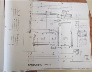 Ház 6 szobák eladó on Cluj-napoca, Zóna Faget