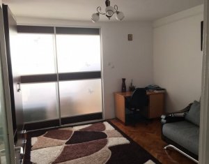 Lakás 1 szobák eladó on Cluj-napoca, Zóna Gheorgheni