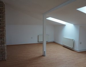 Ház 6 szobák kiadó on Cluj-napoca, Zóna Iris