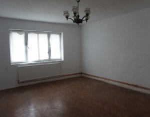 Ház 6 szobák kiadó on Cluj-napoca, Zóna Iris