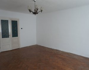 Ház 6 szobák kiadó on Cluj-napoca, Zóna Iris