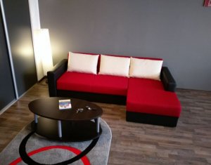 Appartement 2 chambres à vendre dans Floresti