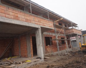 , 145m2 on Dezmir