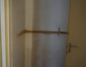 Appartement 2 chambres à louer dans Cluj-napoca, zone Gheorgheni