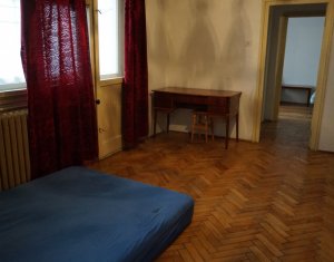 , 52m2 on Cluj-napoca, Zóna Gheorgheni