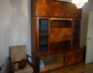 Appartement 2 chambres à louer dans Cluj-napoca, zone Gheorgheni