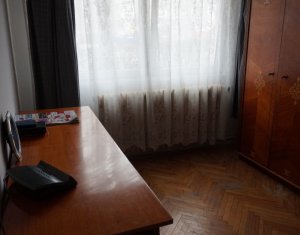 Appartement 2 chambres à louer dans Cluj-napoca, zone Gheorgheni