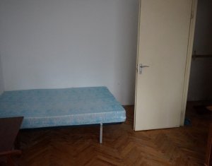 Appartement 2 chambres à louer dans Cluj-napoca, zone Gheorgheni