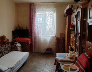 Appartement 1 chambres à vendre dans Cluj-napoca, zone Centru