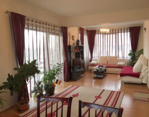 , 100m2 on Cluj-napoca, Zóna Europa