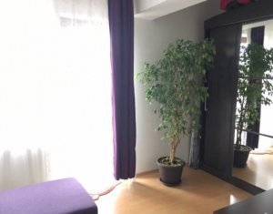 Lakás 4 szobák kiadó on Cluj-napoca, Zóna Europa