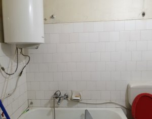 Appartement 2 chambres à vendre dans Cluj-napoca