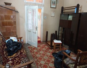 Appartement 2 chambres à vendre dans Cluj-napoca