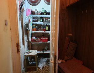 Appartement 2 chambres à vendre dans Cluj-napoca