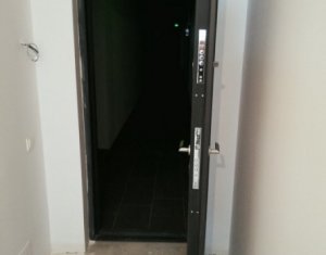 Appartement 3 chambres à vendre dans Cluj-napoca, zone Dambul Rotund