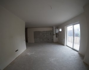 Appartement 3 chambres à vendre dans Cluj-napoca, zone Grigorescu