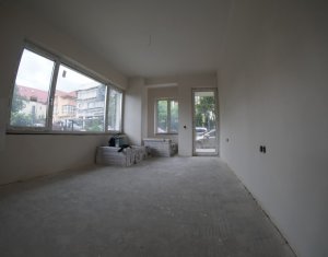 Appartement 3 chambres à vendre dans Cluj-napoca, zone Grigorescu
